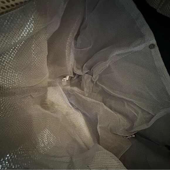 Pawaboo Brown Pet Carrier Sling - Picture 4 of 4